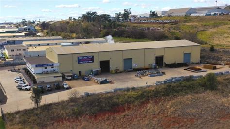 metalcorp wagga|Home .